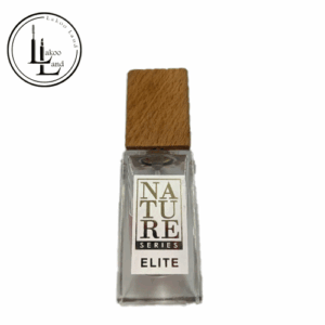 elite-pic