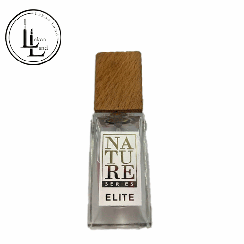 elite-pic