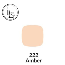 222-pic