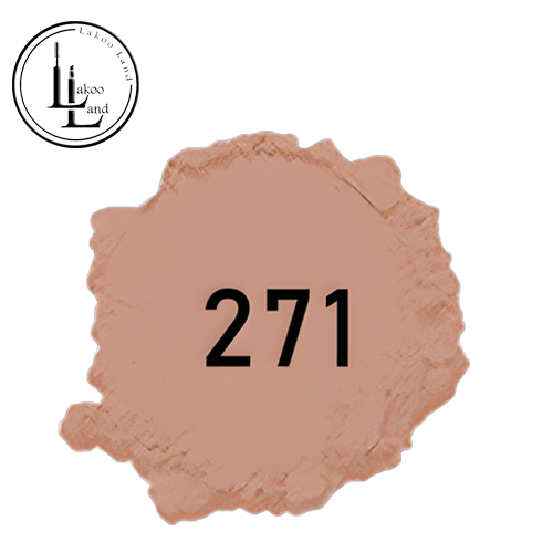 271-pic