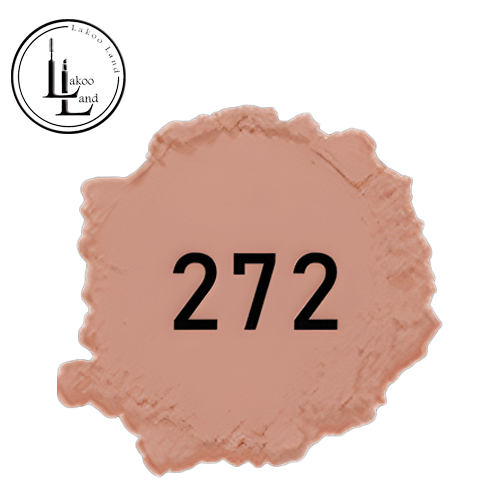 272-pic