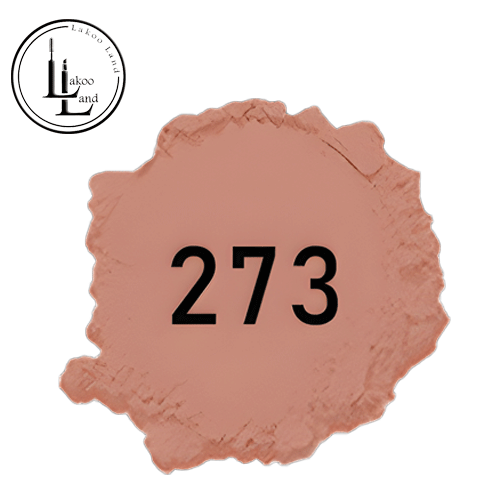 273-pic