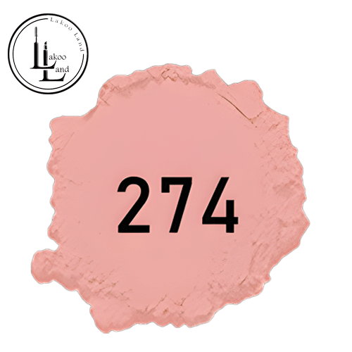 274-pic