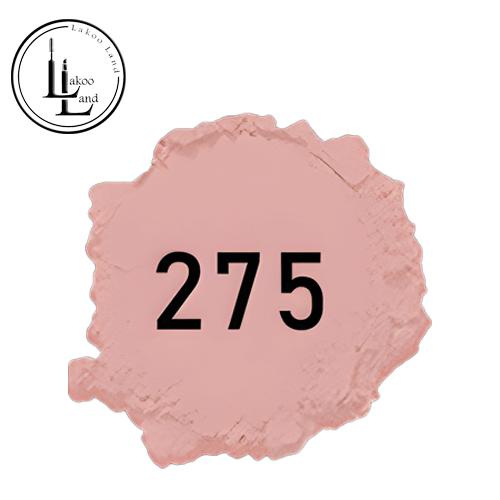 275-pic