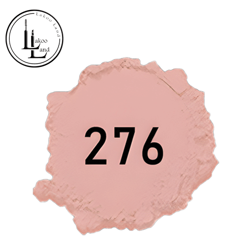 276-pic