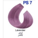 Lavender-pic