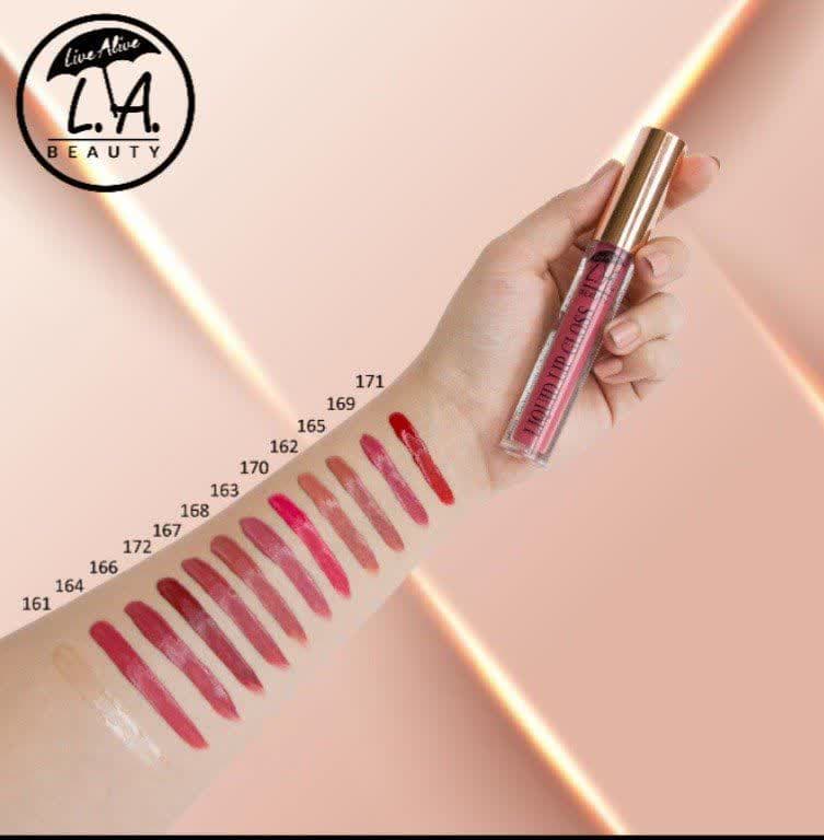 Lipstick-pic