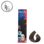 Pilon-pic