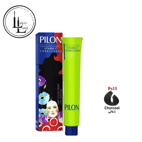 Pilon-pic