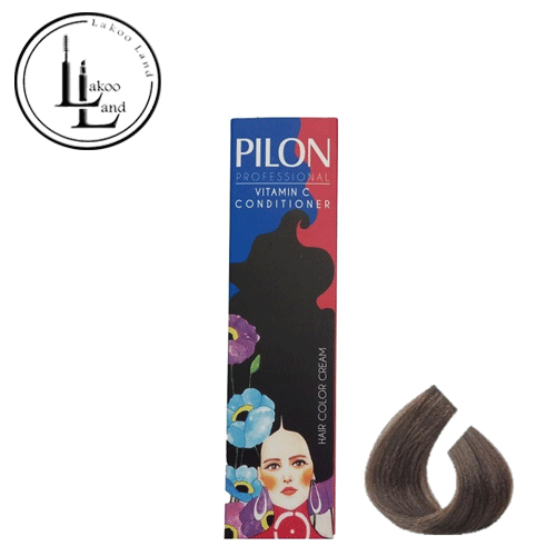 Pilon-pic