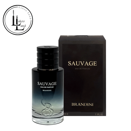 Sauvage-pic