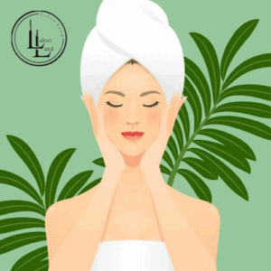products-pic