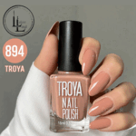 894-pic