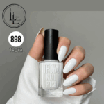 898-pic