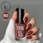 903-pic