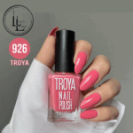 926-pic
