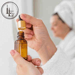Argan-pic