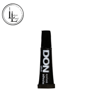 DON-PIC