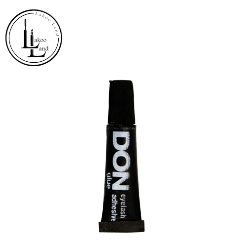 DON-PIC