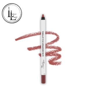 L501-pic