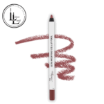 L502-pic