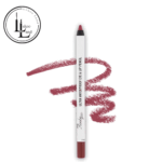 L503-pic