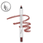 L504-pic
