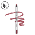 L505-pic