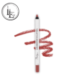 L506-pic