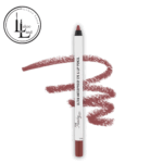 L508-pic