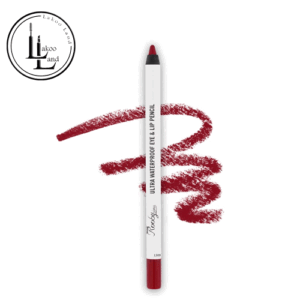 L509-pic