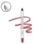 L511-pic