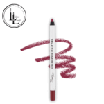 L513-pic