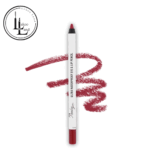L514-pic