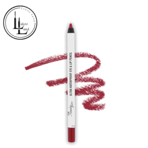 L514-pic