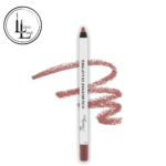 L515-pic