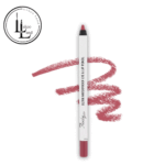 L516-pic