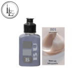 b01-pic