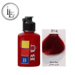 b14-pic
