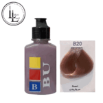 b20-pic