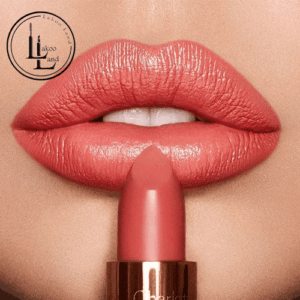 lipstick-pic