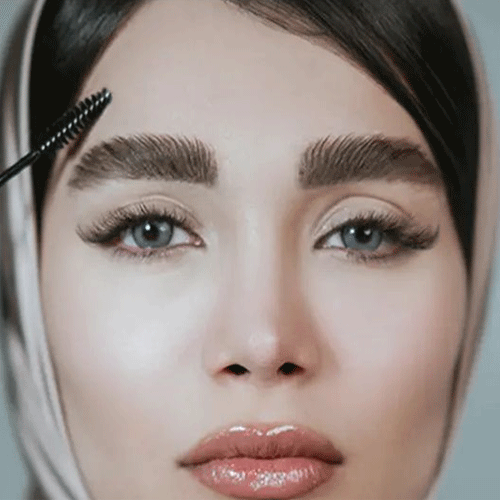 makeup-PIC