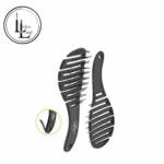 Brush-PIC