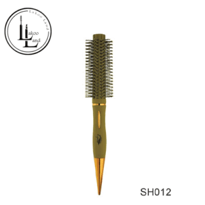 Brush-PIC