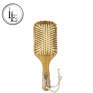 Brush-pic