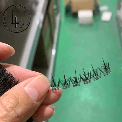 Eyelashes-PIC