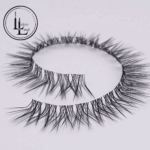 L-pic
