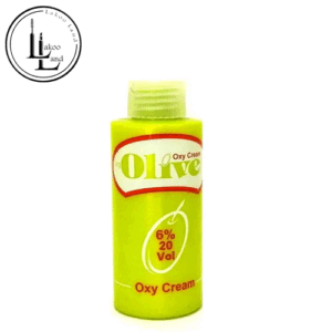 OLIVE-pic