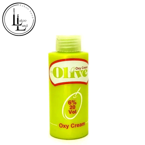 OLIVE-pic