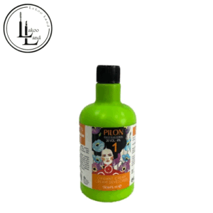 Pilon-pic